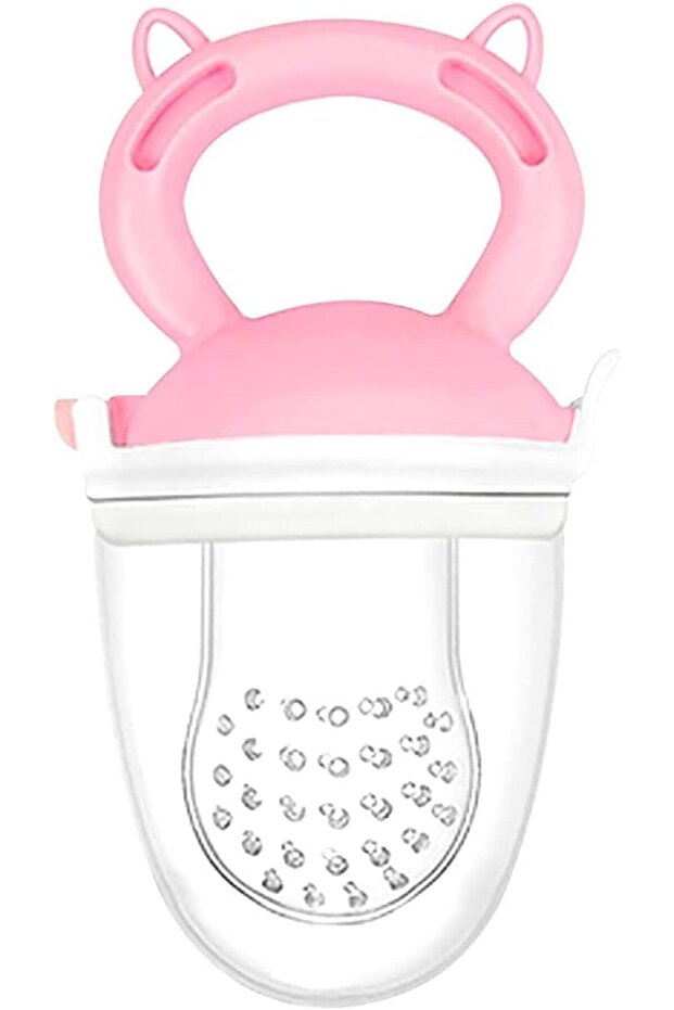 مصفاة فواكه سيليكون - 1