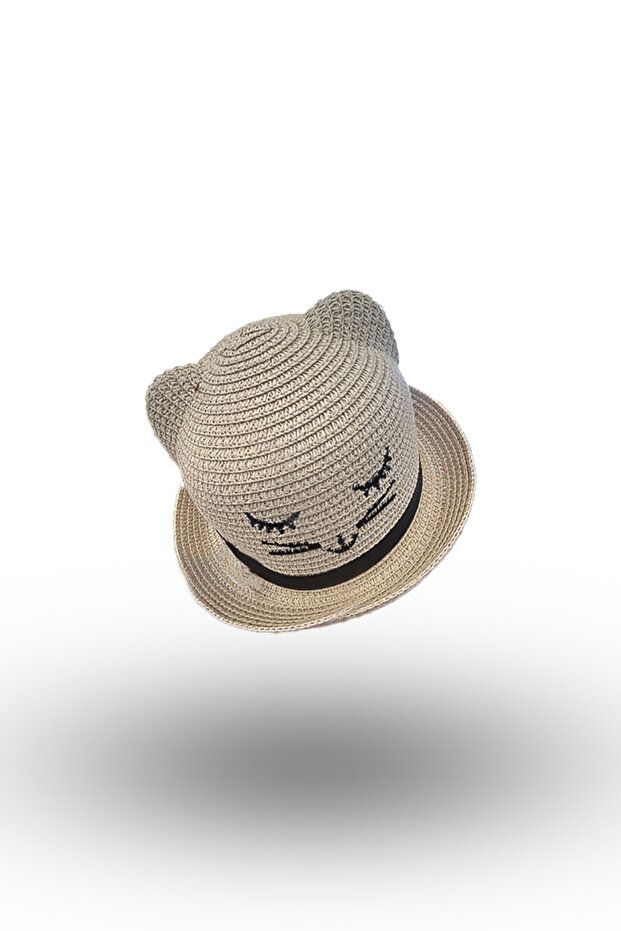 Plaarie paie pisica - 1