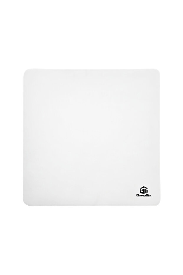 Desk Mat Control -Medium