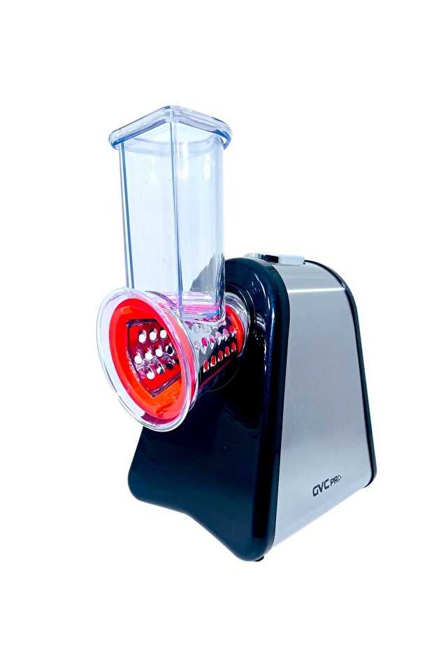 صانعة سلطة جي في سي برو 4وظائف- GVCH-990 - 2