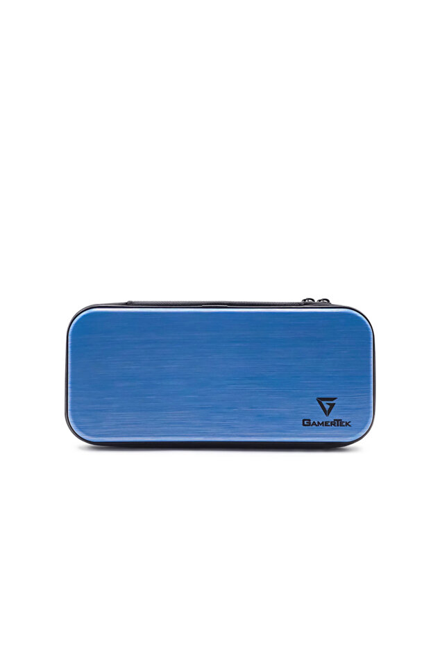 Neo Case For Nintendo Switch 2 - Blue