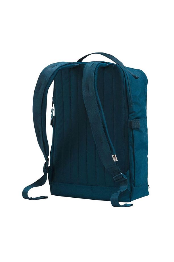 Berkeley Daypack Sırt Çantası NF0A52VQ4OJ1 - 3