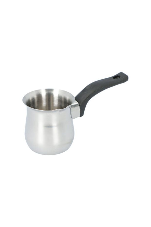 سخان قهوة متوسط - 1