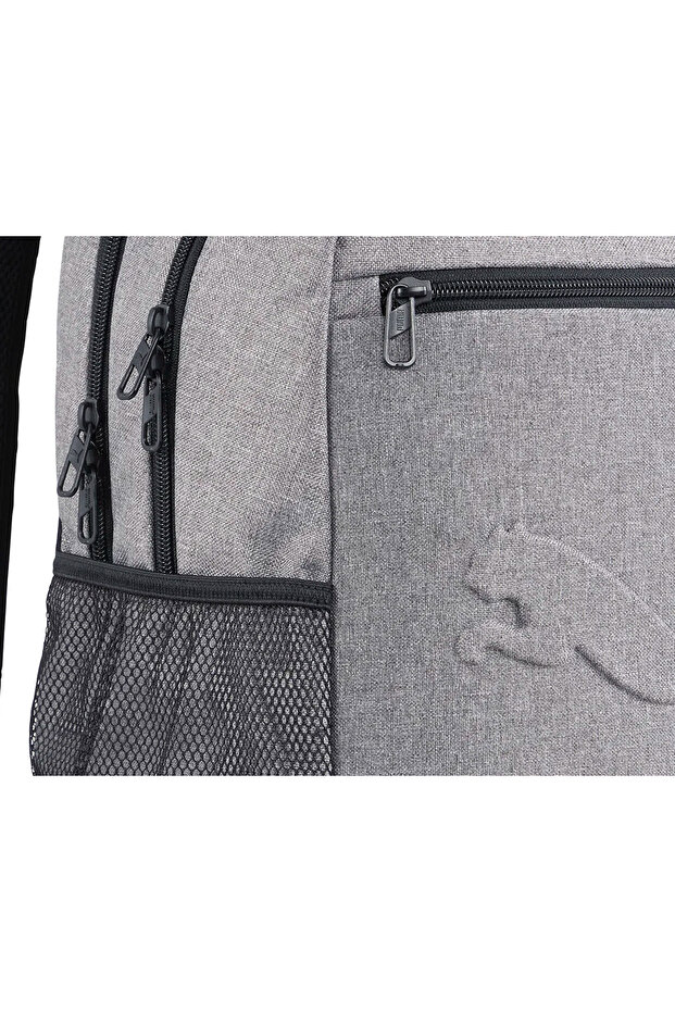 حقيبة ظهر Buzz Backpack ملونة - 5