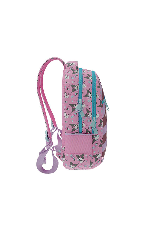 حقيبة مدرسية 3192 - 3