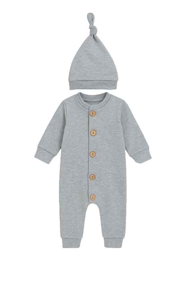 DÜĞMELİ TULUM - 2