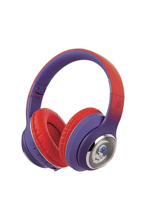 Immerse-X Junior Wireless Kids Headphone For Boys