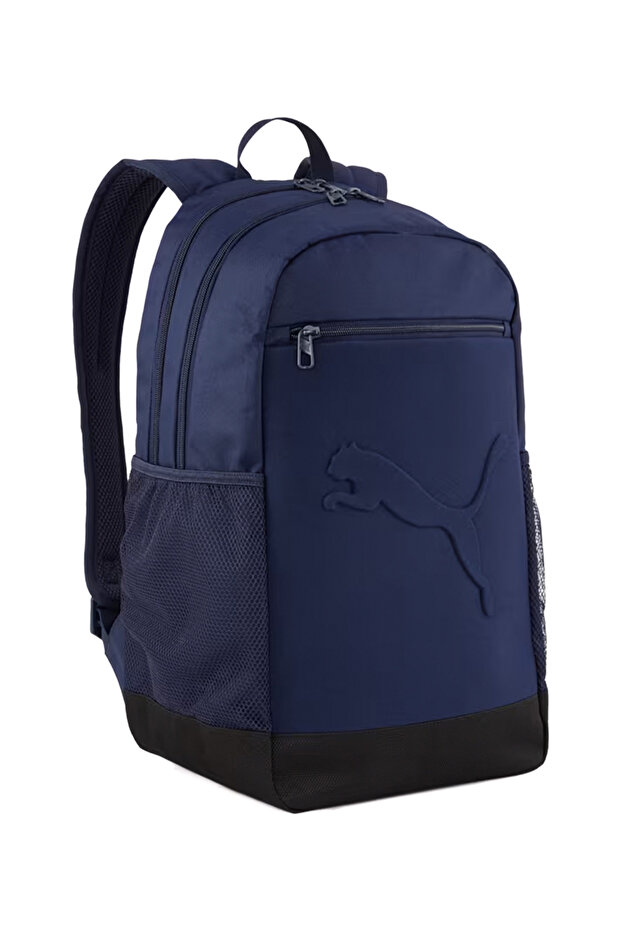 حقيبة ظهر Buzz Backpack ملونة - 1