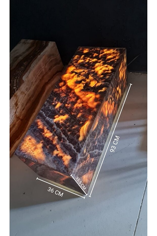 TRONYX ORTA SSEHPA - 1