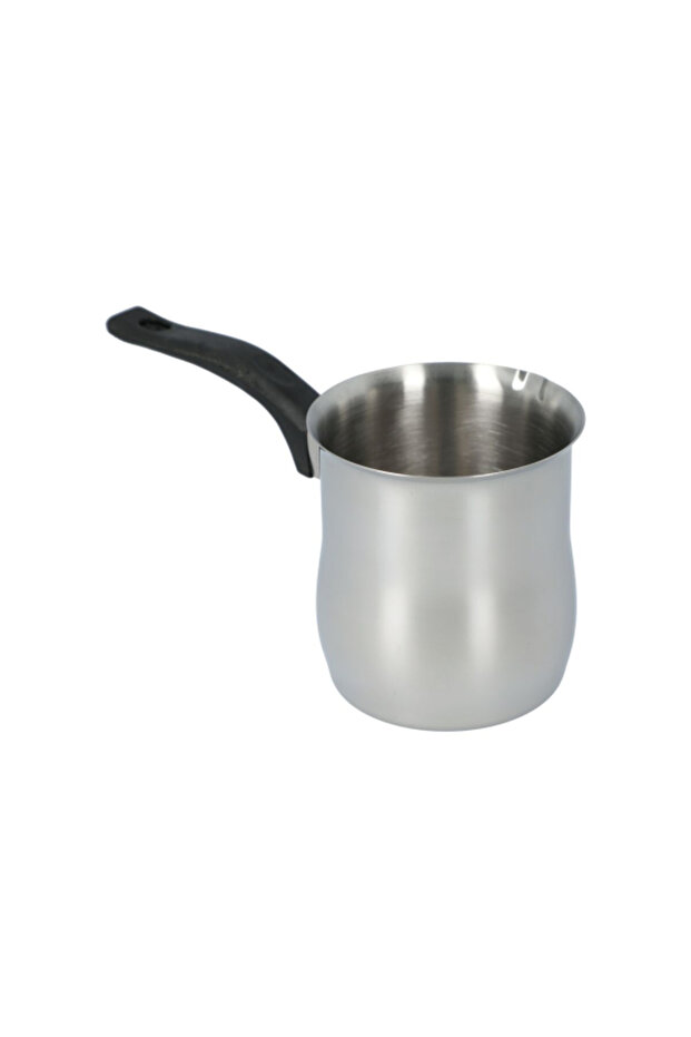 سخان قهوة كبير - 2