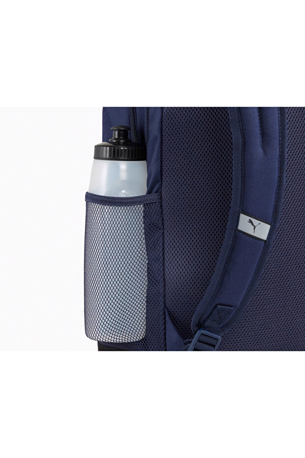 حقيبة ظهر Buzz Backpack ملونة - 4