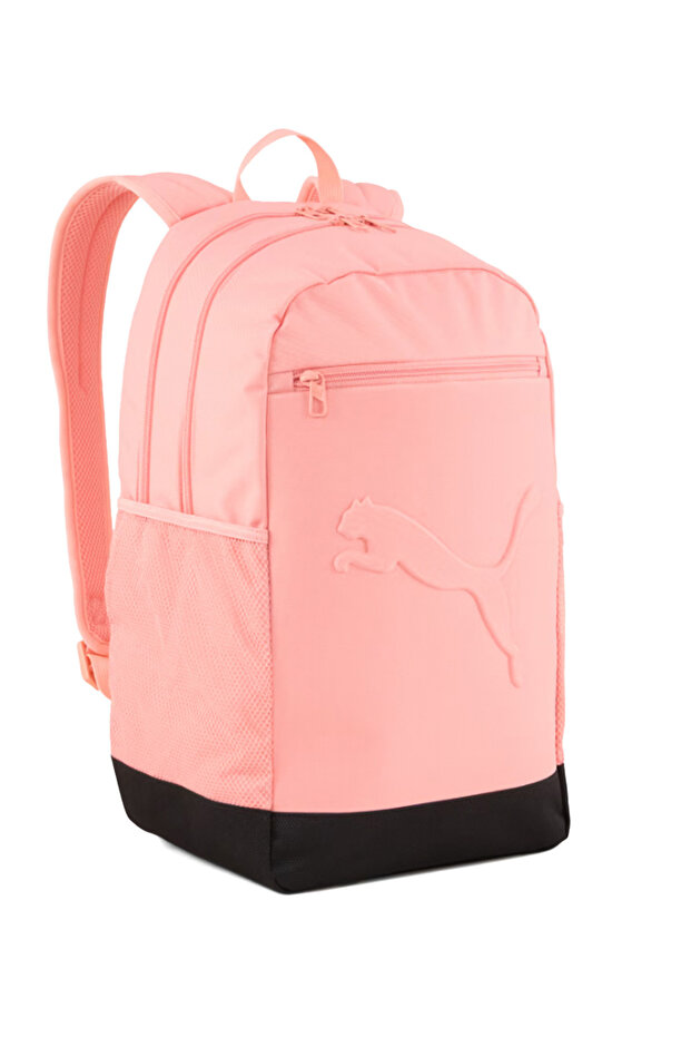 حقيبة ظهر Buzz Backpack ملونة - 1