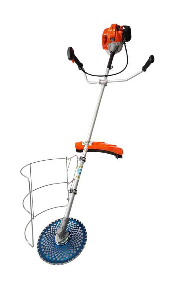 Deste Ot Yatirma Aparati - 1