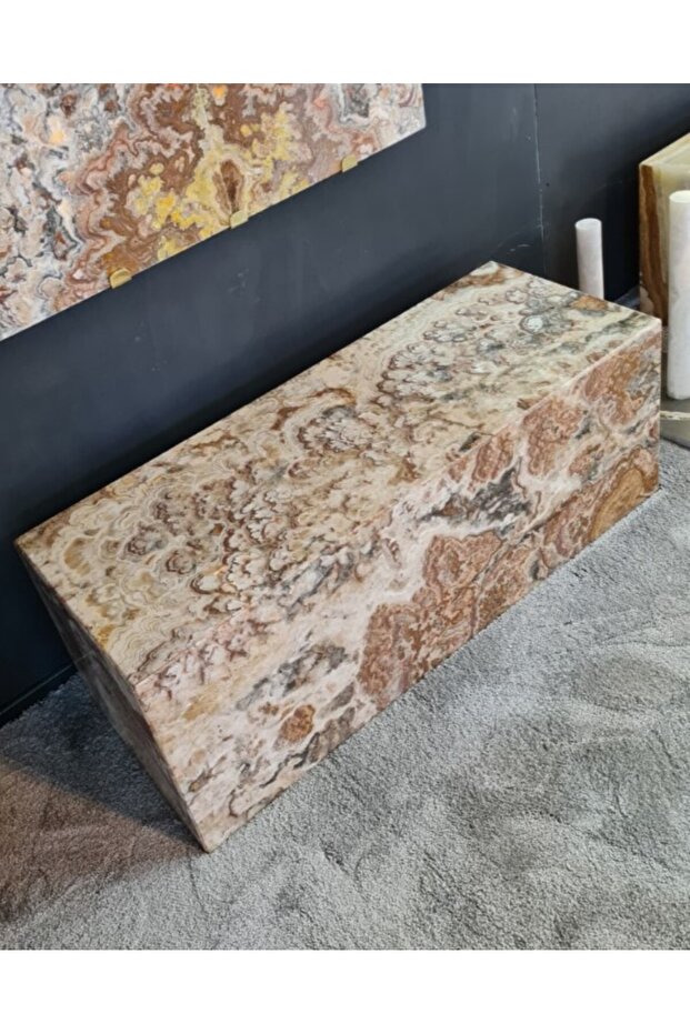 TRONYX ORTA SSEHPA - 3