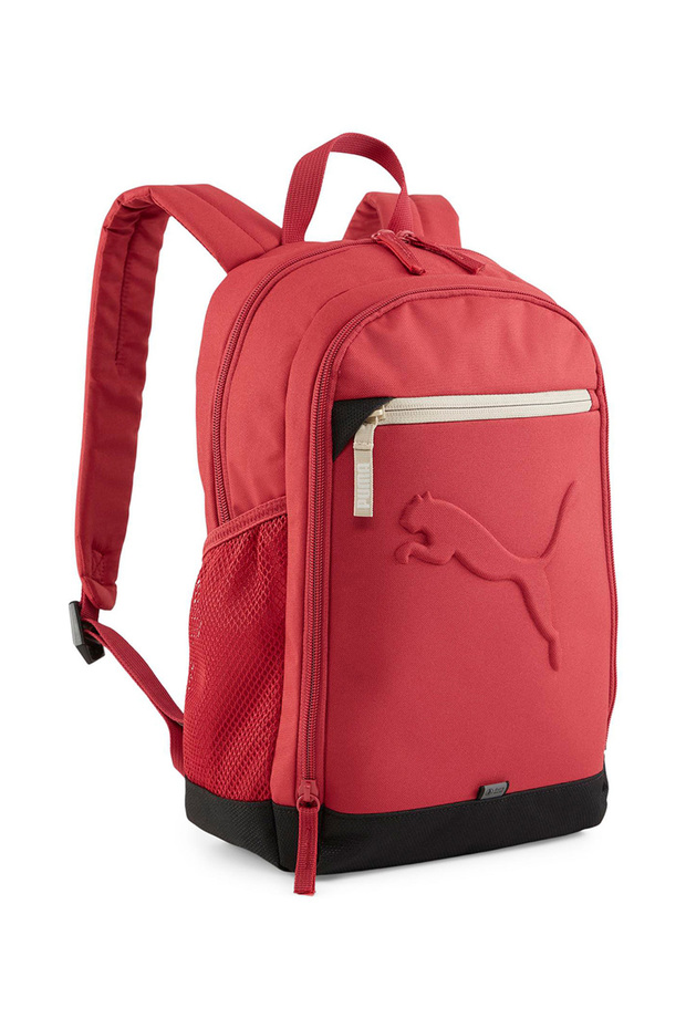 حقيبة ظهر Buzz Backpack ملونة - 1