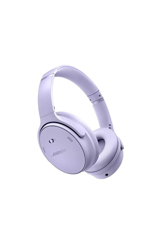 Quietcomfort Noise Cancelling Headphones - Chilled Lilac