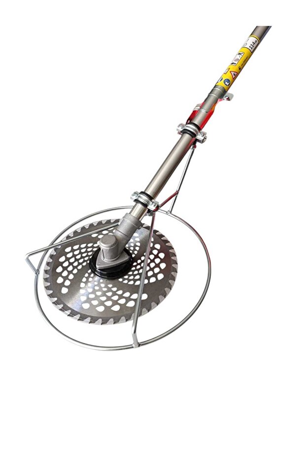 BİTKİ FİDAN KORUMA BAŞLIĞI - 1