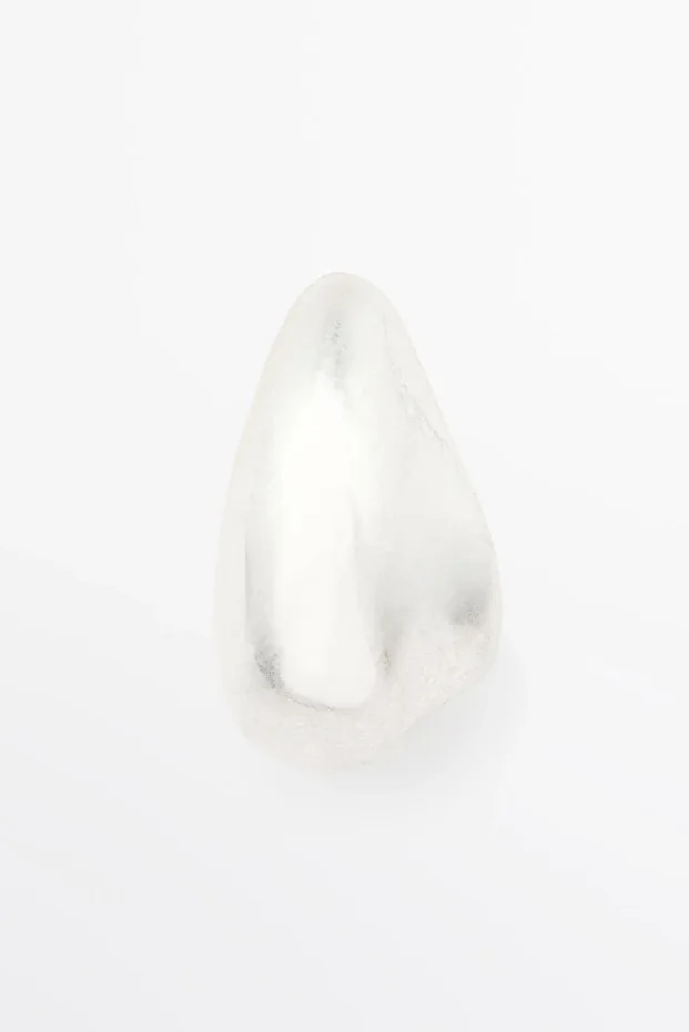 Fındık küpe - 4