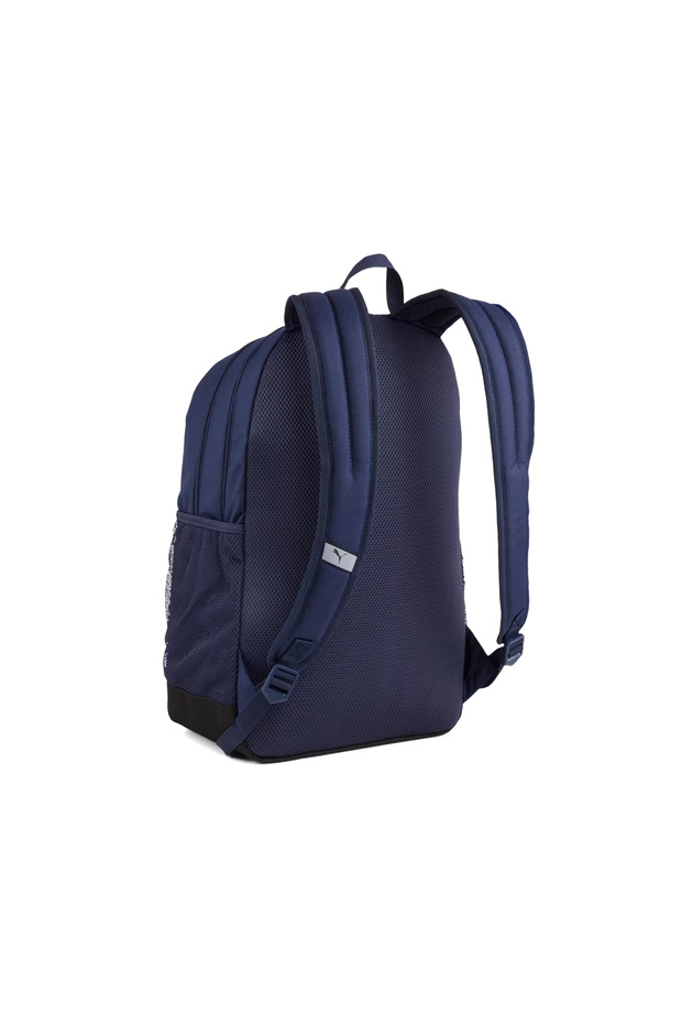 حقيبة ظهر Buzz Backpack ملونة - 3