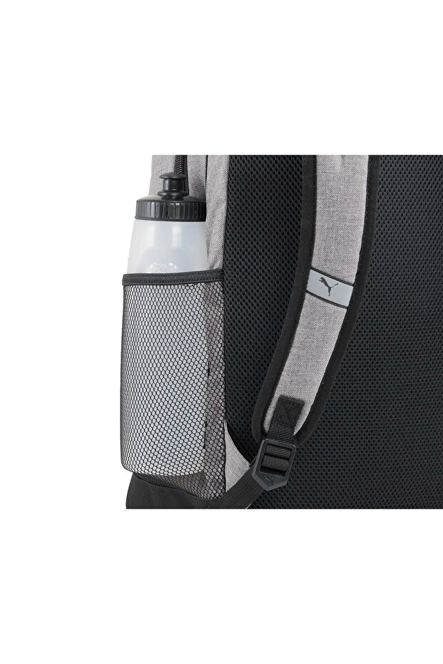 حقيبة ظهر Buzz Backpack ملونة - 4