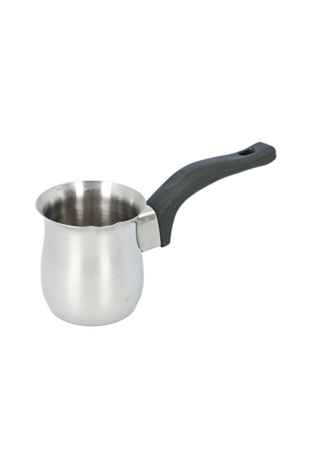 سخان قهوة صغير - 1