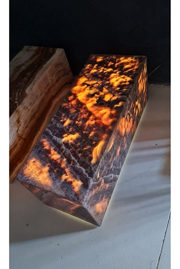 TRONYX ORTA SSEHPA - 2