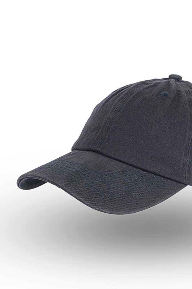 Geanta piele umar seara evenimente - 2