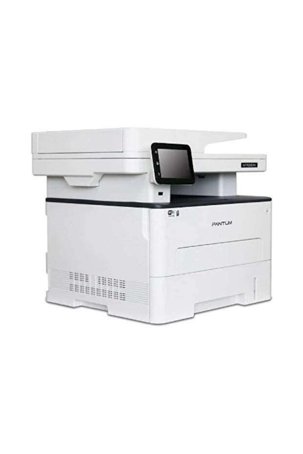 Multifunctional Laser Printer M7310DW - 3