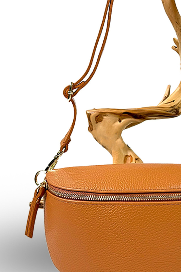 Geanta umar eleganta eveniment - 2