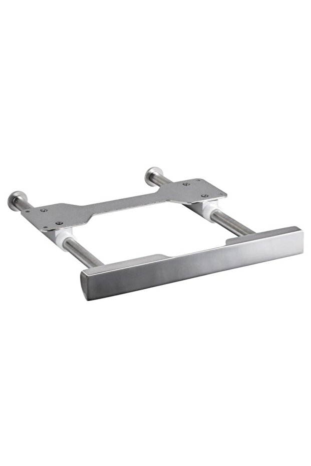 Universal Extension Kit for Table, - 3