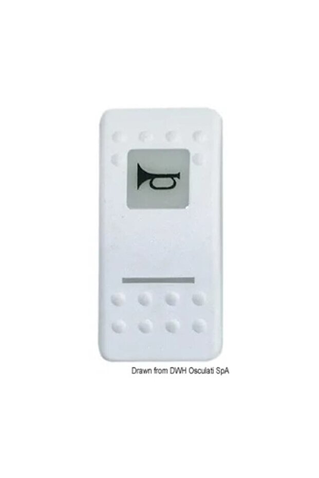 Gangplank V Light Switch, 38 - Recirculation Pump - 2