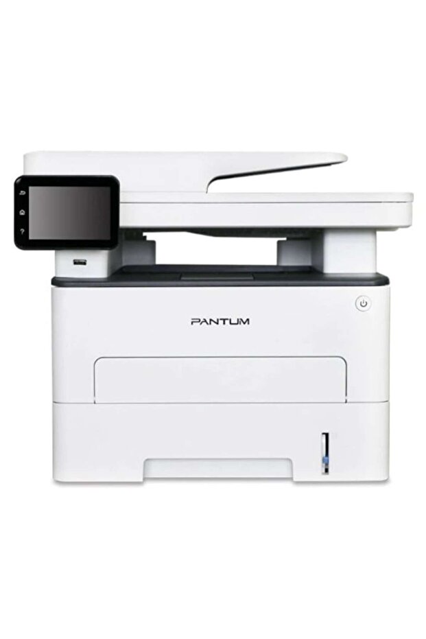Multifunctional Laser Printer M7310DW - 2