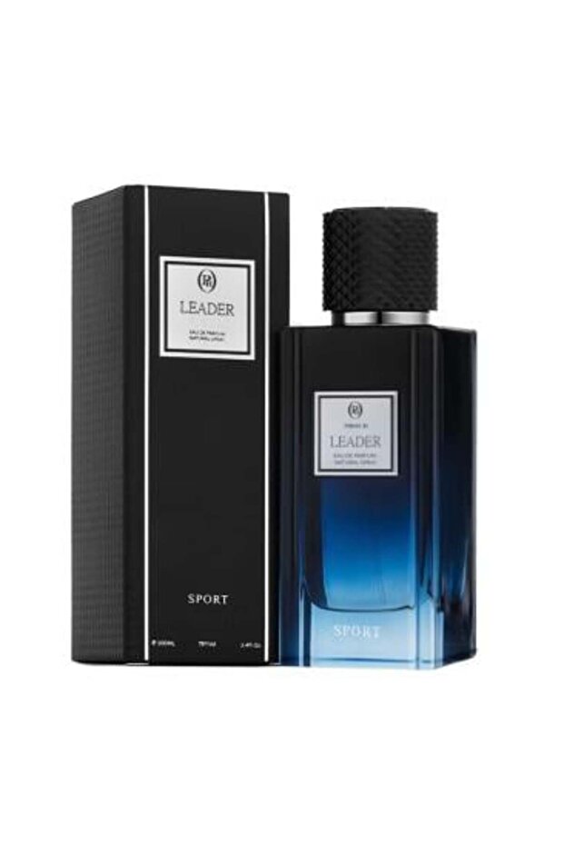 عطر ليدر سبورت 100 مل