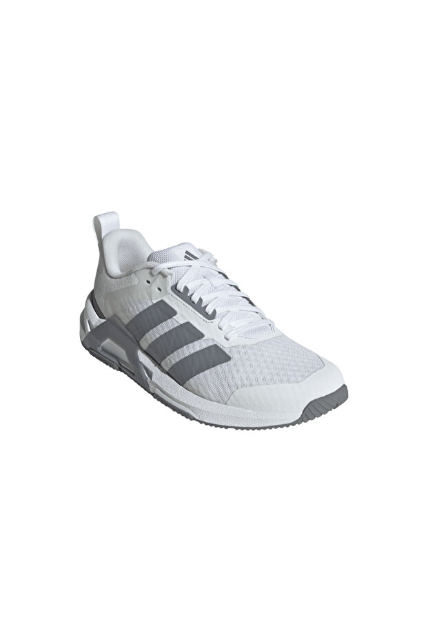 Dropset Control Women's Sports Shoes - Js3121 - 5