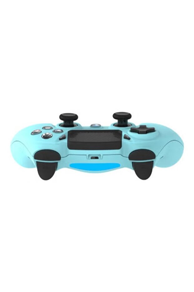 وحدة تحكم شبح 369 G4 - 2