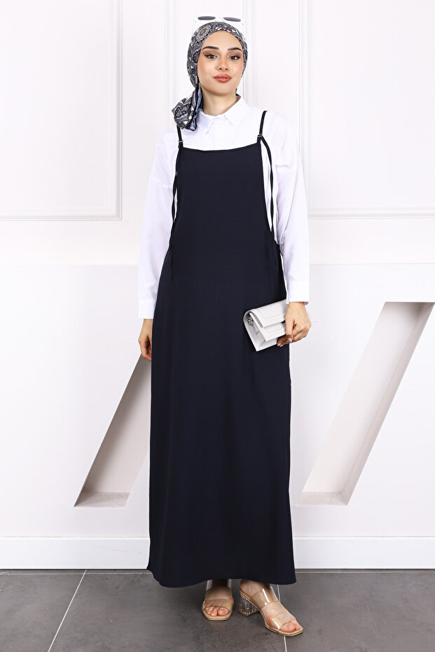 Лациверт Тесеттур Джиле Ельбісе - 2