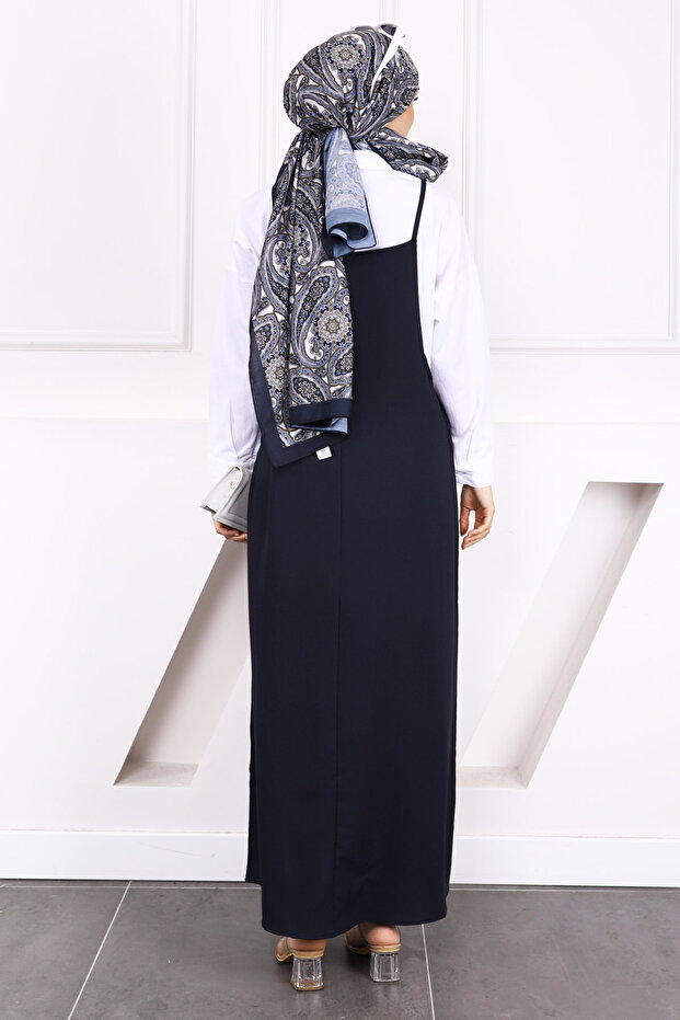 Лациверт Тесеттур Джиле Ельбісе - 4