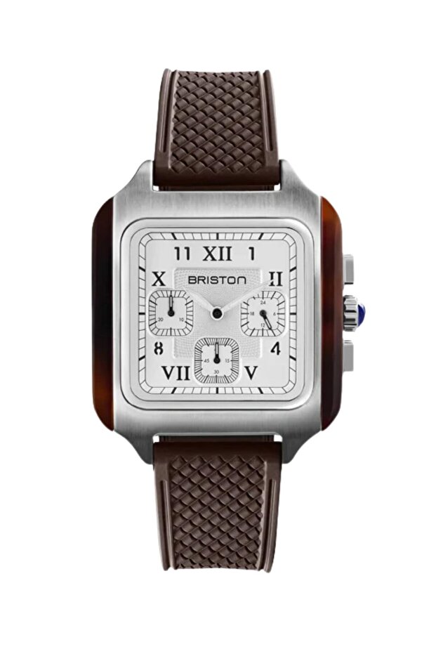 251838.Sa.T.2.Fbr Men's Wristwatch