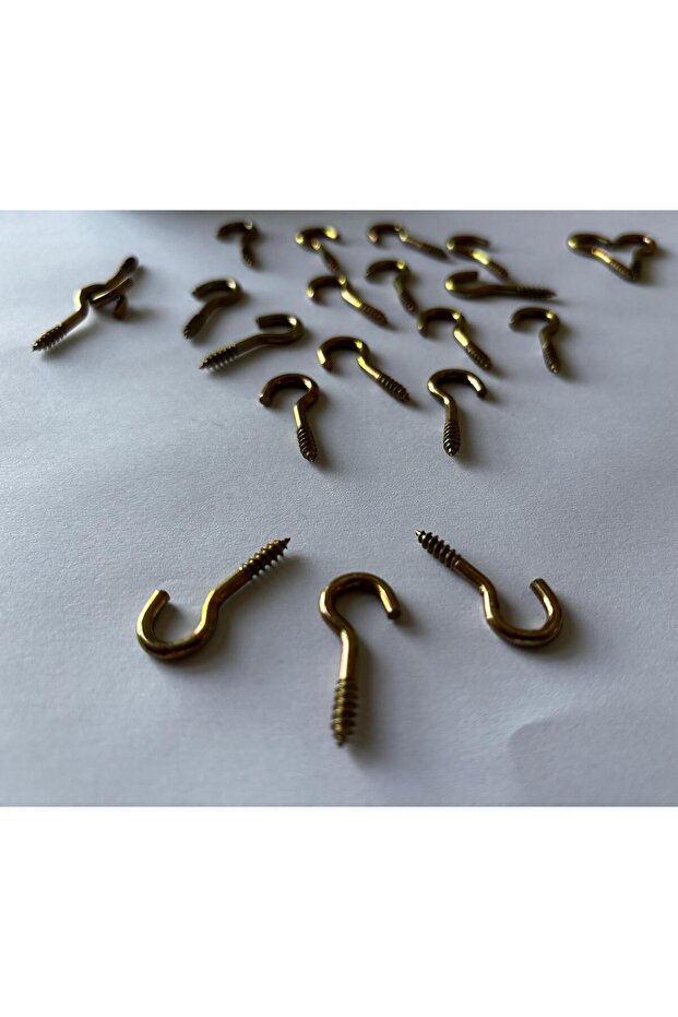 PİTON 16*40 50 ADET - 3