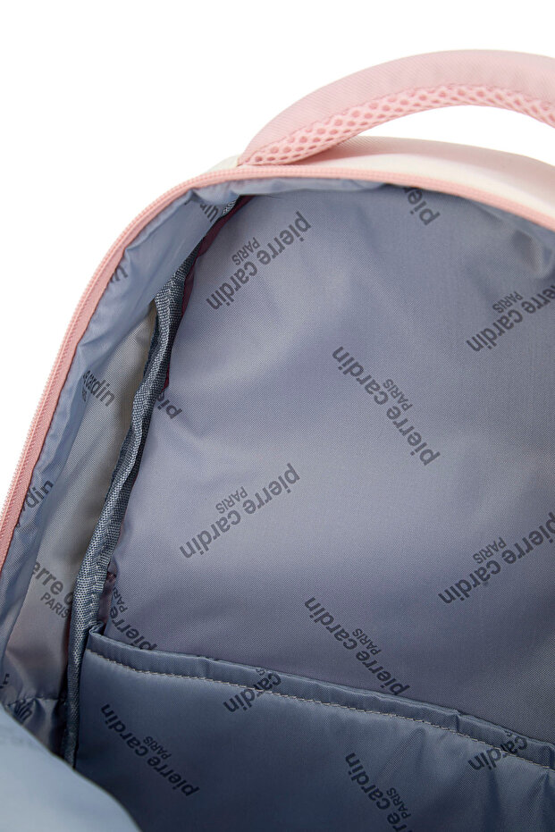 حقيبة ظهر 07pc2824 - 5