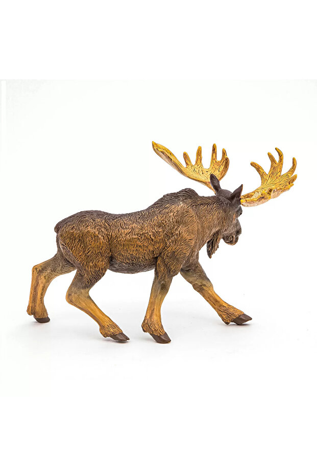 Ειδώλιο Άλκης - 3