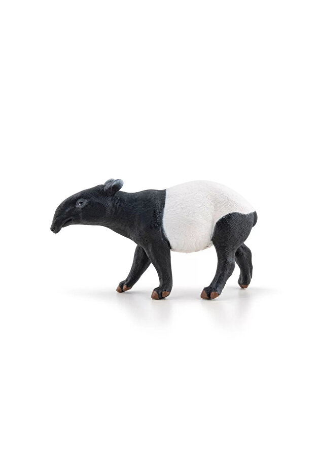 Ειδώλιο Ταπίρ - 2