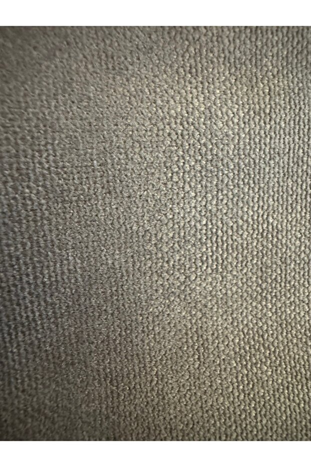 ستارة خلفية مسطحة باللون الرمادي - 2