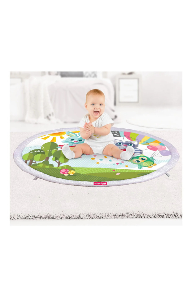 ΣΤΡΩΜΑ ΔΡΑΣΤΗΡΙΟΤΗΤΩΝ - 5