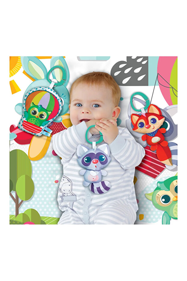 ΣΤΡΩΜΑ ΔΡΑΣΤΗΡΙΟΤΗΤΩΝ - 6