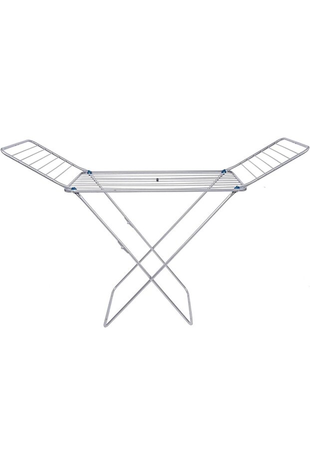 Smart Cloth Dryer Foldable Rack