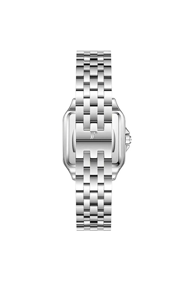 Jpqls761386 Kol Saati - 5