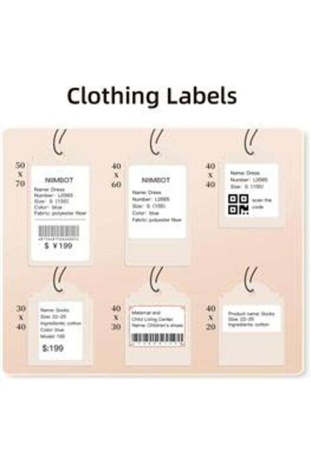 الأجهزة المتوافقة: K3، K3W - 2