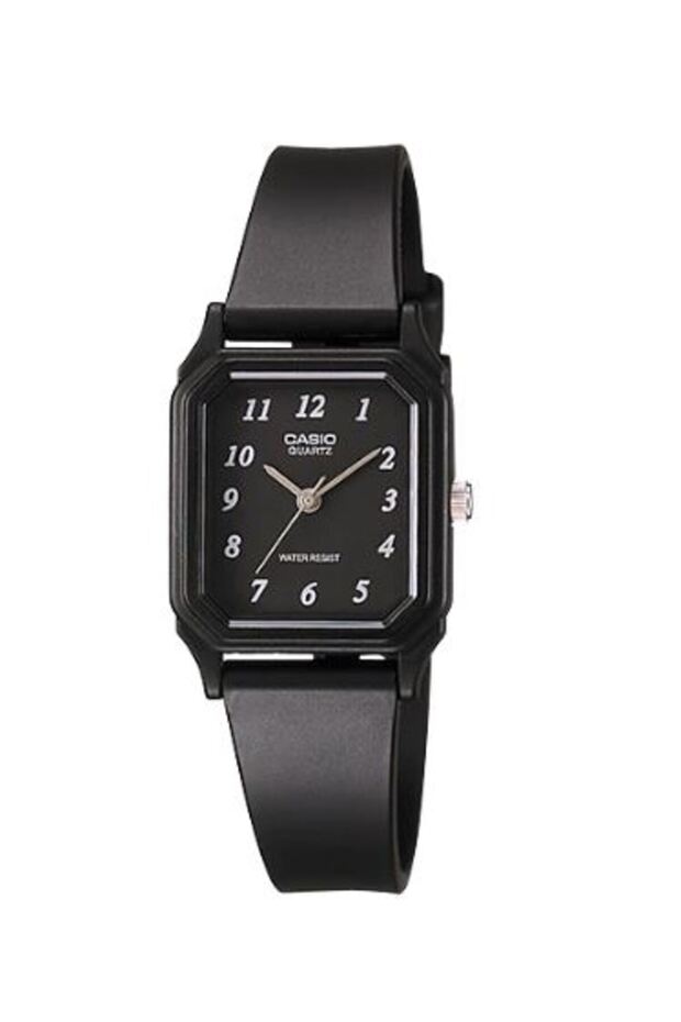 Lq-142-1Bdf Women's Watch