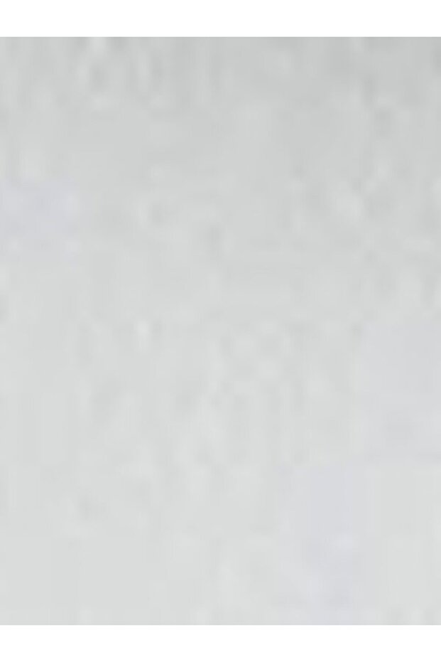 Graphic Box Tişört - 6